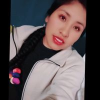 juliazamata