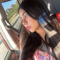andre_vr8