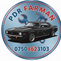 pdrfarman1