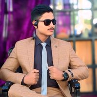 kzboy08