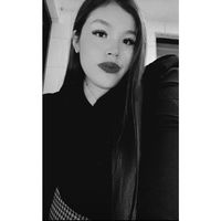 cinthiaor23