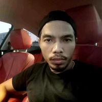 thaweesakart1
