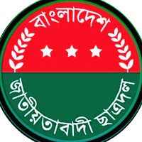 bnp_66