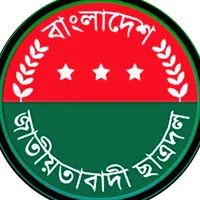 md Islam Islam