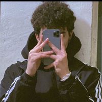24_6k
