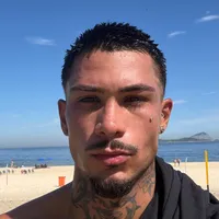 original sound - ygbuenos