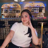 original sound - itsissathea