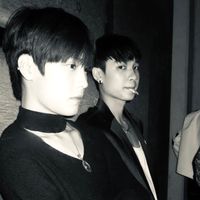 เสียงต้นฉบับ - STARSHIN