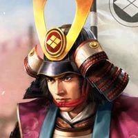 shojikizamurai