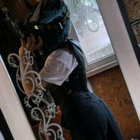 karina_moto16