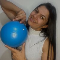 selma.fisiopilatesmat