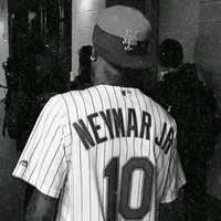 Gracias por usar mi audio