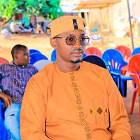 ss.sidibe
