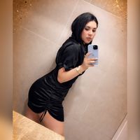 leonelariveroso