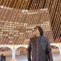 shineminnkyi