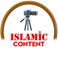islamiccontent1212