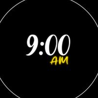 lyricsshuvo1