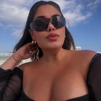 mariaceciliabotero