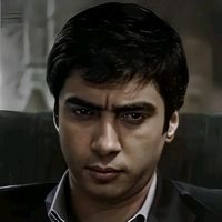 Halil İbrahim Kurtlar Vadisi