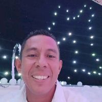 nelson.vargas49