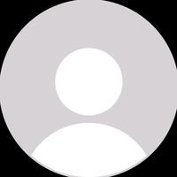 bunyi asal - mhdadam.