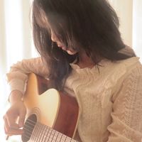 original sound - Gwen