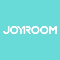 joyroomlk