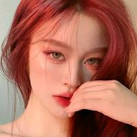 เสียงต้นฉบับ - ก๊อตซิล่าาาาาาาาาาาาาา