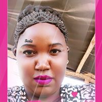 nabou.nacanabo