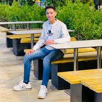 mohamd3753
