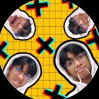 myloveris68