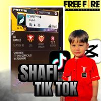 shafiqoffical01