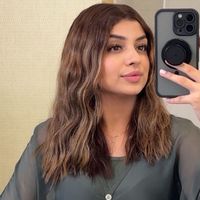 alishbatahirr