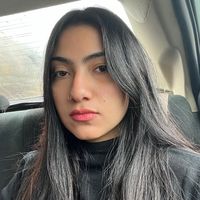 maria_malick