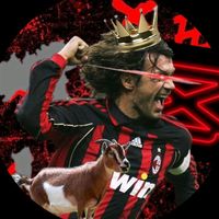 dan_football_1