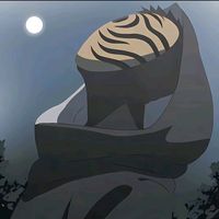 suara asli - ukassukangaji