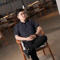 original sound - MongKol