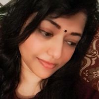 achu.260