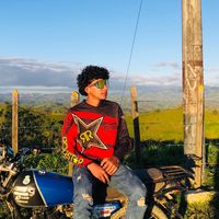 el.negrito079