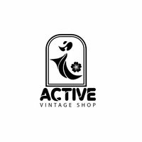 activevintage
