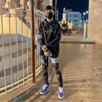 phatyot__