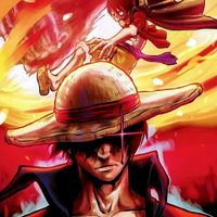 suara asli - RoronoaXkEnshin
