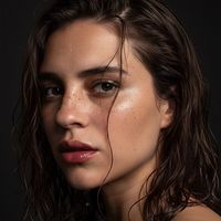 ruthpaulalopes_