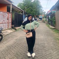 suara asli - 🧚🏻