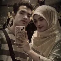 original sound - rebel.heart06