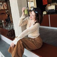 nuang11098