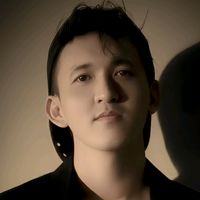 suara asli - dodee doo