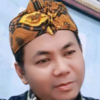 suara asli - KHAFID DEVGAN