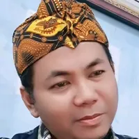 original sound - khafidkhan8