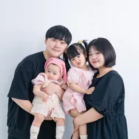 original sound - soobinnnnnn_